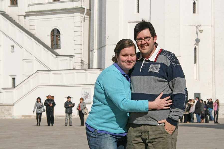 Moskou 2010 - 243